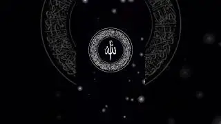 Islamic videos #Shorts #IslamicVideos #Allah #Islam #Faith#islamicstatus