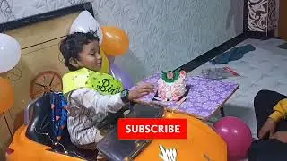 CHIKU BIRTHDAY CELEBRATION 30/01/ 2023 #chiku #viral #birthday #celebrity