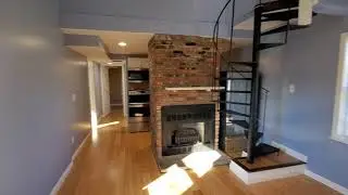 763 Florence Ave. Lexington, KY 40508