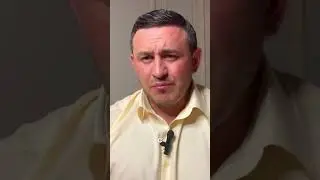 Бородин про новое интервью Собчак #апполонов #собчак #бородин #фпбк