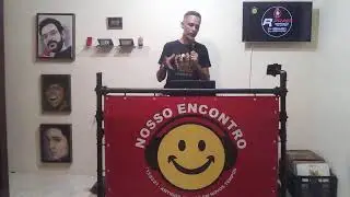 NOSSO ENCONTRO