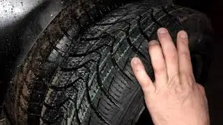 Отзыв о Шевроле Такума....