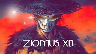 Ghost of yotei część 25.