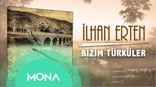 İlhan Erten - Zilli