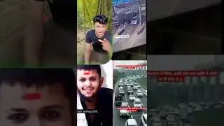 barud badan ban jaye ishq bane chingari durlabh Bhai #shortvideo #trending #viralvideo #shorts