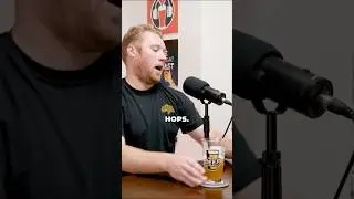 Yakima Valley Hops