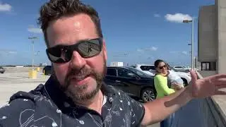 Where￼ I do my Plane spot￼ting! ￼#aviationchannel #planespotting