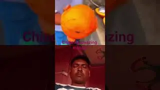 🍋 &ldquo;China Ka Amazing Mango 🥭 | World&rsquo;s Most Unique Mango | Surprising Facts!#ChinaMango #AmazingMango