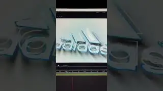 Create Animation Logo Ai techno Atul #technolgyfact #photoeditingapp 🖇️
