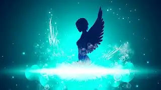 Playing With Angels - Gerhard & Einat featuring Amir Yacoby