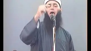 إن الله لا يغير ما بقوم حتى يغيروا ما بأنفسهم للشيخ هاني مصطفى نجم حفظه الله