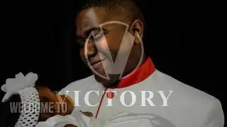 Victory Center Church - Round Rock, Texas |  Welcome to Victory