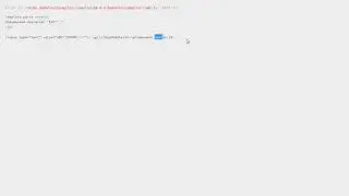 Template parse errors:Unexpected character 
