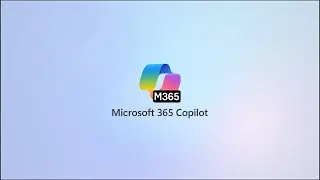 M365 코파일럿 챗 vs M365 코파일럿, 뭐가 다를까? 2분 만에 완벽 정리! (Feat. 코파일럿 에이전트) #마이크로소프트 #코파일럿 #copilot #ai비서 #m365