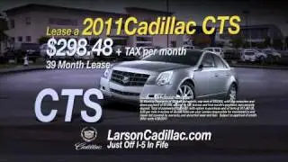LACC0411-Larson CTS April 2011 HD-h264 WEB2.mov