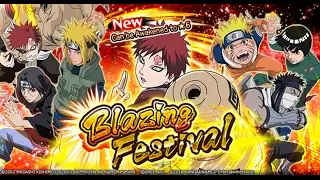Gaara 