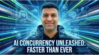 Agno Framework Tutorial: Build Faster AI Agents with Concurrent Tool Calls