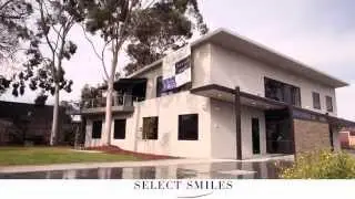 Ringwood Dentist - Select Smiles - Welcome To Our Practice
