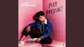 Play Pretend