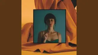 L.A. Flame