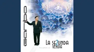 Toma Tu Cruz y Sigue a Jesús