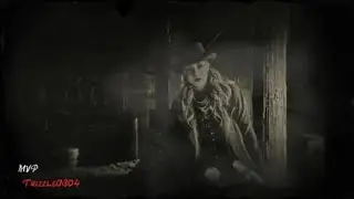 Red Dead Redemption 2 online Battle royale Gun Rush