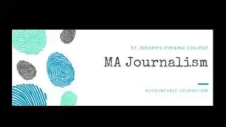 Springlight - Newspaper (Teaser)