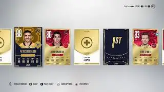 NHL 18 Pack Opening HUT ROULETTE: NEVER DOING THIS AGAIN