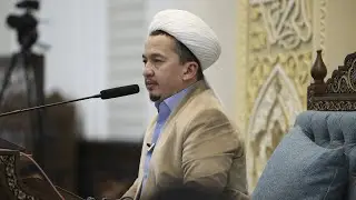Saroy mullasi atamasi qachondan kelib chiqdi?