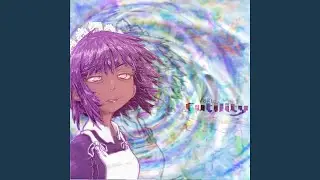 Futility
