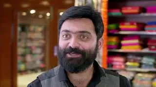 Annamalai Kudumbam | Ep - 45 | Webisode | Jan 14 2026 | Zee Tamil