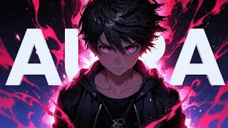 AURA +9999 = ♾️ | 1 HOUR AGGRESSIVE BRAZILIAN PHONK MIX 2026 🇧🇷 VIRAL SONGS