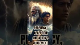 THE HIGH PRICE OF DISOBEDIENCE