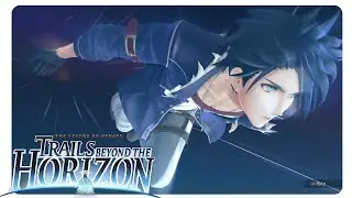 TLoH: Trails beyond the Horizon // 05 // Zeitr f&uuml;r ein paar 4SPG&acute;s / Spiel:Eng. Komm:DE