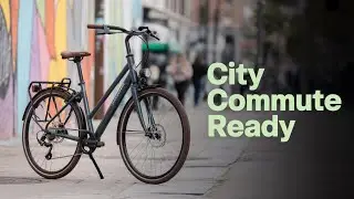 &uml;discover the ultimte ride:5 bikes perfect for every type of cyclist