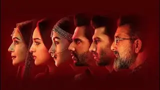 All You Need To Know About KALANK