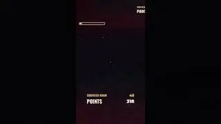 Ranked doors literally laggy af #roblox #doors #horror #ranked #robloxdoors #fyp