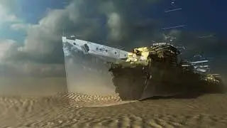 DrainTheOceans 30