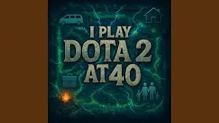 A Pudge Story