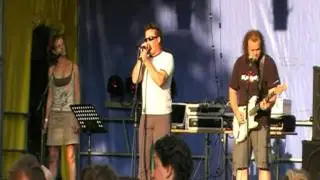 Made in Hautrage 2009