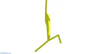 Rocket yellow Giant link Conment