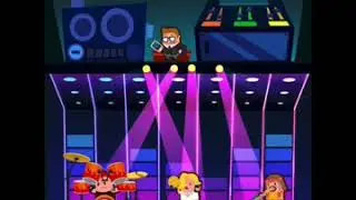 YOLO? - Level 41 to 50 - (Funny Cartoon puzzle gameplay)