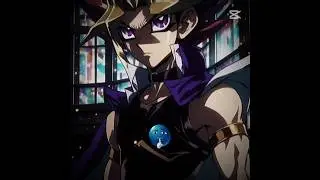 🎴 Yugi Muto: The King of Games 👑 | Yu-Gi-Oh Legacy!Yugi Muto, Yami Yugi, Pharaoh Atem, Yu-Gi-Oh,