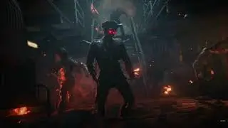 Black ops 4 - Free on Playstation with Ps Plus for July 2021