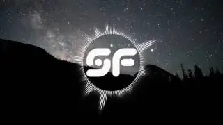 Kedam - Heroes
