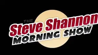 PHONE SHAM CALL: TO LISTENER BRIAN VIRGINIA JEFFERSON MAKES THE CALL AFTER BRIAN POSTED A SELFIE