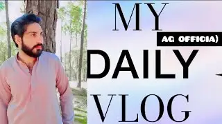 the daily vlog ag official subscribe my channal