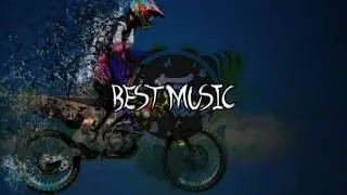 The Weeknd- Party Monster (Crystal Knives Remix ft. Austin Nivarel)