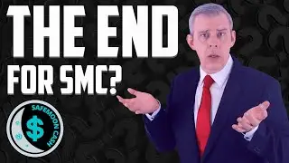 SAFEMOON CASH | IS THIS THE END FOR SAFEMOON CASH | SAFEMOON CASH RUG PULL? | PROJECT FAILURES