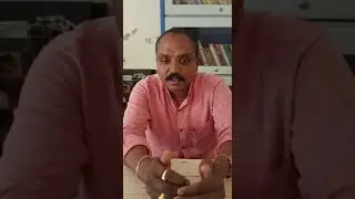 Feedback about GGP Program in School